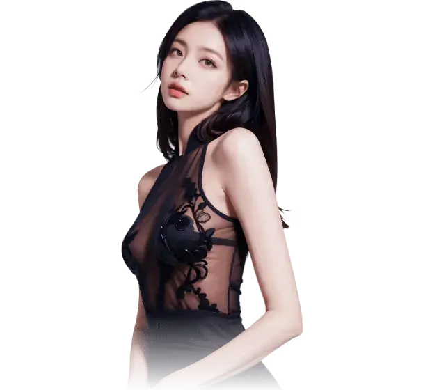 FB体育安全与联系支持